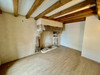 French property for sale in Muzillac, Morbihan - €395,000 - thumbnail 9