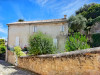 French property for sale in Saint-Émilion, Gironde - €1,207,500 - thumbnail 9
