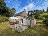 French property for sale in Langonnet, Morbihan - €93,500 - thumbnail 14