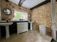 Maison à Saint-Front-la-Rivière, Dordogne - photo 6