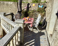 Propriété à vendre à Montfort-sur-Boulzane, Aude - 128 500 € - photo n°6