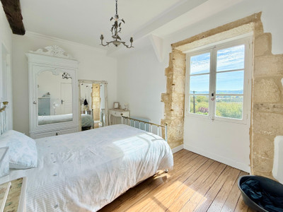 French property for sale in Carlux, Dordogne - €389,000 - photo 6