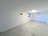 French property for sale in Laparade, Lot-et-Garonne - €175,000 - thumbnail 9