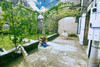 French property for sale in Labastide-Rouairoux, Tarn - €103,000 - thumbnail 14