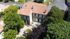 French property for sale in Barbezieux-Saint-Hilaire, Charente - €349,800 - thumbnail 9