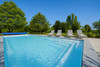 French property for sale in Narbonne, Aude - €995,000 - thumbnail 9