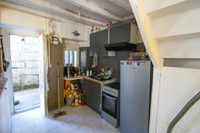 Propriété à vendre à Monts-sur-Guesnes, Vienne - 152 000 € - photo n°7
