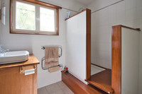 Maison à vendre à Aubigné-Racan, Sarthe - 99.000 € - photo 6