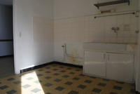 Maison à vendre à Adriers, Vienne - 56.600 € - photo 6