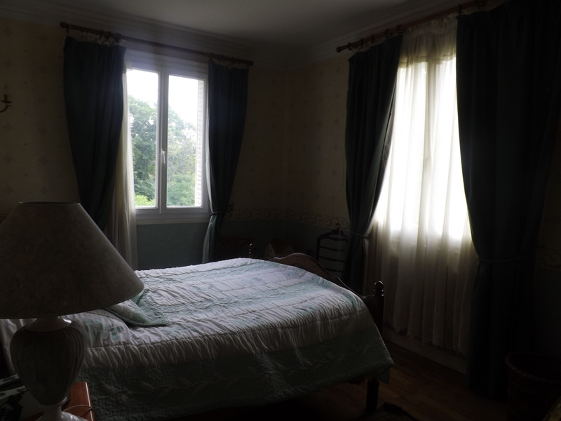 French property for sale in Itteville, Essonne - €1,081,000 - photo 7