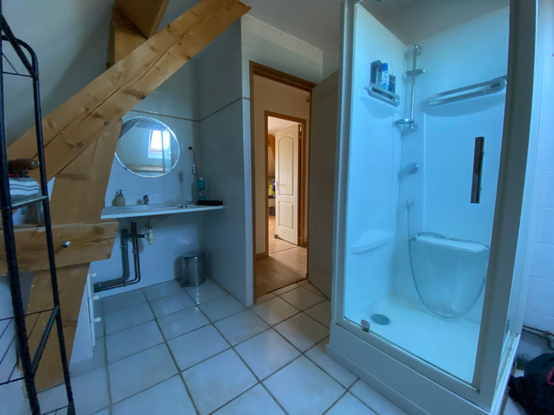 French property for sale in Saint-Rémy, Dordogne - €199,800 - photo 12