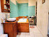 French property for sale in Bordeaux, Gironde - €749,000 - thumbnail 9