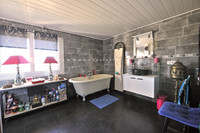Maison à vendre à Saint-Sylvestre-sur-Lot, Lot-et-Garonne - 275.000 € - photo 9