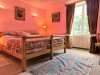 French property for sale in Val-d'Oire-et-Gartempe, Haute-Vienne - €399,999 - thumbnail 14