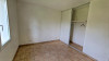 French property for sale in Montpon-Ménestérol, Dordogne - €174,000 - thumbnail 9
