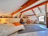 French property for sale in Saint Aulaye-Puymangou, Dordogne - €246,100 - thumbnail 9