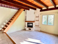 Maison à vendre à Mougins, Alpes-Maritimes - 980.000 € - photo 5