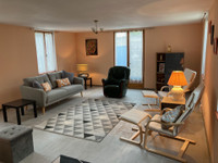 Maison à vendre à Saint-Dizier-Masbaraud, Creuse - 210.600 € - photo 3
