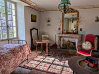 Maison à vendre à Nogent-le-Bernard, Sarthe - 465.000 € - photo 6