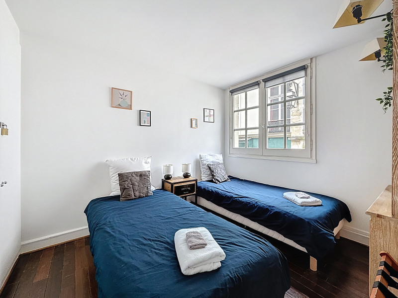 French property for sale in Paris, Paris - €1,150,000 - photo 9