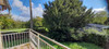 French property for sale in Berjou, Orne - €60,000 - thumbnail 14