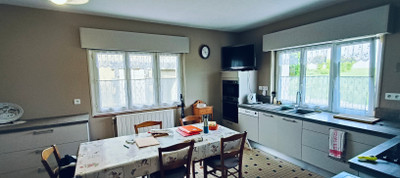 French property for sale in Raix, Charente - €251,450 - photo 2