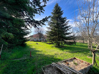 Propriété à vendre à BRANTOME, Dordogne - 261 000 € - photo n°3