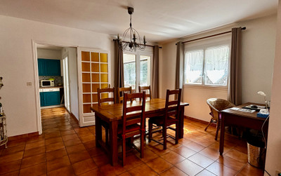 French property for sale in Molières-sur-Cèze, Gard - €399,000 - photo 4