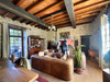 French property for sale in Busserolles, Dordogne - €815,100 - thumbnail 9