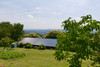 French property for sale in Voutezac, Corrèze - €81,600 - thumbnail 9