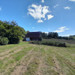 French property for sale in Longny les Villages, Orne - €299,500 - thumbnail 14