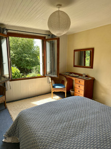 French property for sale in Pleugriffet, Morbihan - €265,000 - photo 10