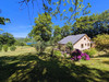 French property for sale in Nages, Tarn - €299,000 - thumbnail 9