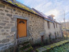 French property for sale in Crocq, Creuse - €37,750 - thumbnail 9