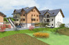 French property for sale in Les Avanchers-Valmorel, Savoie - €457,600 - thumbnail 3