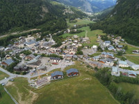 houses and homes for sale inAbondanceHaute-Savoie French_Alps