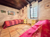 French property for sale in Montcuq-en-Quercy-Blanc, Lot - €205,000 - thumbnail 9
