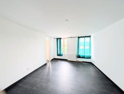 French property for sale in Aubusson, Creuse - €104,500 - photo 5