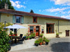 French property for sale in Champsac, Haute-Vienne - €344,500 - thumbnail 14