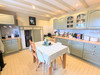 French property for sale in Coussac-Bonneval, Haute-Vienne - €141,700 - thumbnail 9