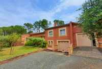 Maison à vendre à Villedubert, Aude - 325.000 € - photo 1