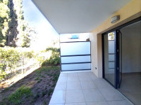 Propriété à vendre à Toulon, Var - 261 000 € - photo n°7