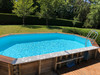 French property for sale in Chalais, Dordogne - €339,200 - thumbnail 9