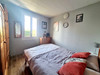 French property for sale in Soucé, Mayenne - €125,000 - thumbnail 9