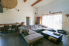 French property for sale in Castillon-du-Gard, Gard - €479,000 - thumbnail 9