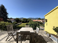 Propriété à vendre à Lavelanet, Ariège - 284 000 € - photo n°3