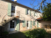 French property for sale in Montmoreau, Charente - €184,782 - thumbnail 9