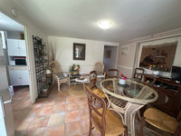 Propriété à vendre à Pineuilh, Gironde - 242 000 € - photo n°3