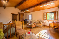 Maison à vendre à Angoulême, Charente - 262.500 € - photo 9
