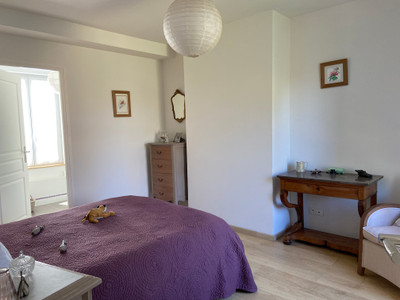 French property for sale in Montreuil, Pas-de-Calais - €489,500 - photo 6